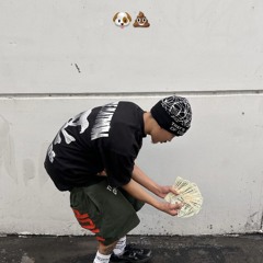 Doughy$ ft. Kesm - 100Ball *NightLyfe Exclusive*