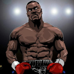 MC Da 12, MC Vuiziki, DJ Dudah - MONTAGEM - MELODIA ENVOLVENTE 4 - YouTube (Bass Boosted)