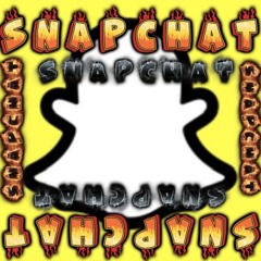 TAL1BAN & BBY DEMÖN - SNAPCHAT!