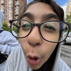 DJ DR4GM4SHROOM — oh my little baby boy hardstyle (slowed) (www.lightaudio.ru).mp3