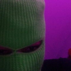 destroy pluto-we not makin it out the hood😭prod [moneyy x m9riji]