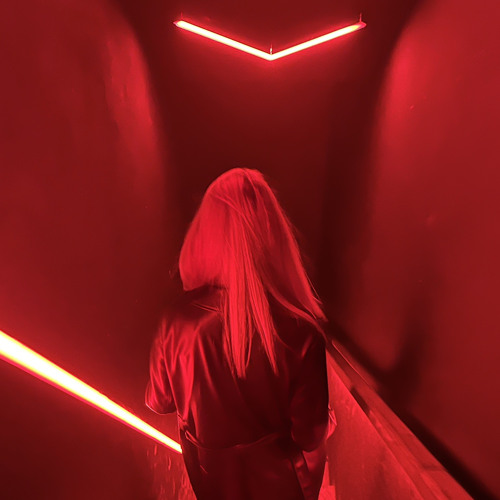 ɪɴᴄᴇᴘᴛɪᴏɴ