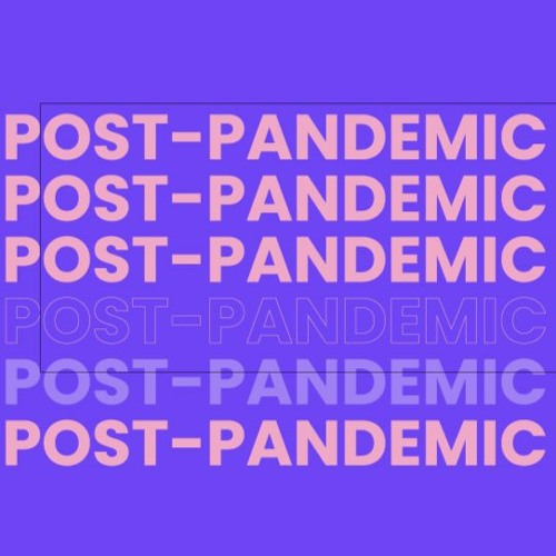 Stream Sliding Doors by Trip aka Mr Cim Listen online for free on SoundCloud