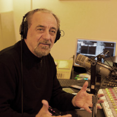 LIVE Monday 12-22-25 - Greek Spin - Christmas Show