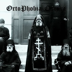 Ørtophobia - original mix (free download)