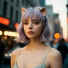 W33P 4 M€, Am I so Sweet?