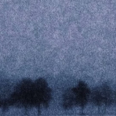 зимы slowed reverb (foreless)_