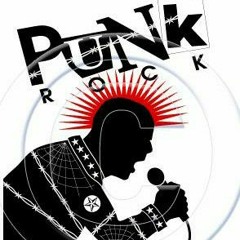 Punk Rock Therapy