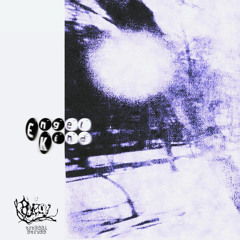 Eternal Return (Engelkind Remix)