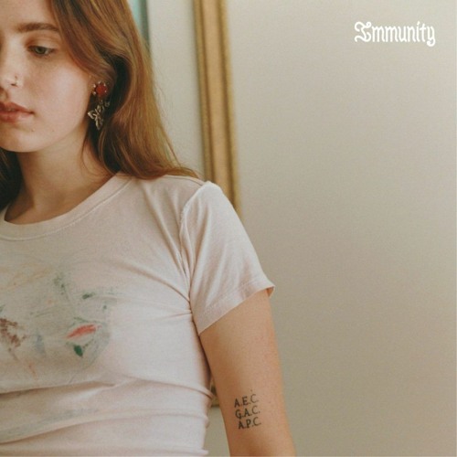 Closer To You - Clairo