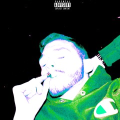 zooted (prod. kev ace x shadow!)