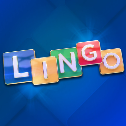 Lingo Game App - Original Soundtrack