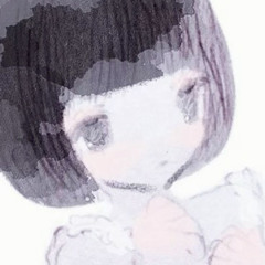 ずうっといっしょ！