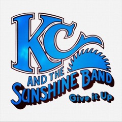 KC Sunshine & The Sunshine Band - Give It Up (Felix Leiter Edit)