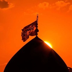 Babar Ali Bella La ilaha illallah _ Muharram 2023 Yom e Ashoor Babar Ali Bella