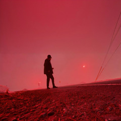 Jey More - The State of Love (Official Audio)