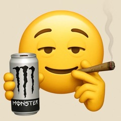 HIGH.wav