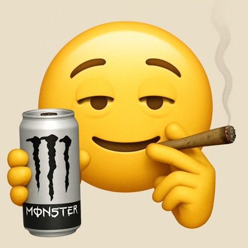 HIGH.wav