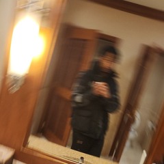 1st, 2nd, 3vd World Playlist