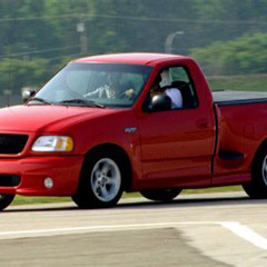 Pandemia - La Mera Vena (Audio 2023) deleted so h