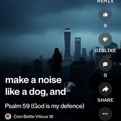 psalm-59-(god-is-my-defence).mp3