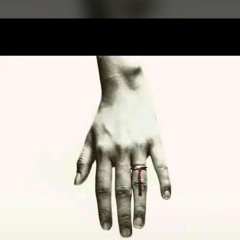 DR Duda ft Mind Games Beautiful (feat.mp3