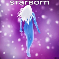 StarBorn