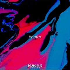 MALöR Podcast 041 - Hemka