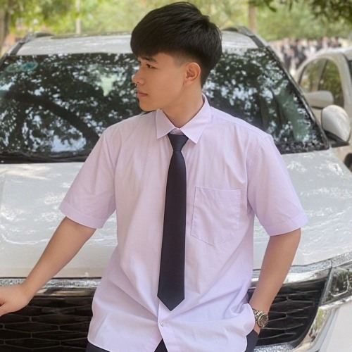 Full Em Có Bằng Lòng Về Quê Mẹ Cùng Anh - Trung Thành Mix