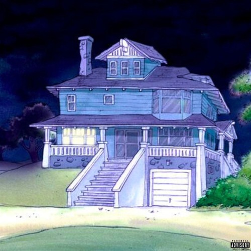 Blackout (prod. rabi)