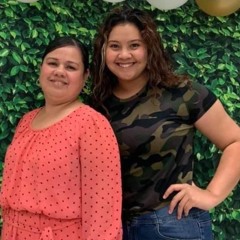 LWEM JESUS....TPalik.feat Ipo&Mom