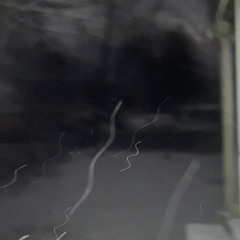 i like my wine (hurley)