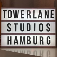 Towerlane Studios, Hamburg