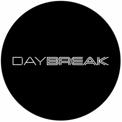 Mixology 01: In-house mix