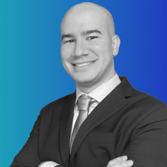 Cybersecurity in Finance and Entertainment