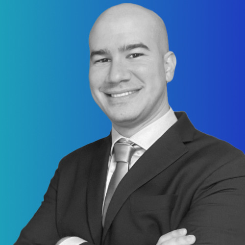 Cybersecurity in Finance and Entertainment