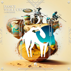 Fatih Kosar - Dance While Crying (Cafe De Anatolia)