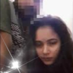 New Full trisha kar madhu viral bhojpuri 2 तृषा कर मधु प्राइवेट trisha kar madhu new viral video