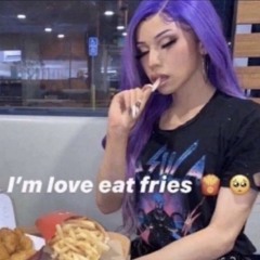 bad