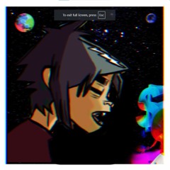 Feels Good (Instrumental)