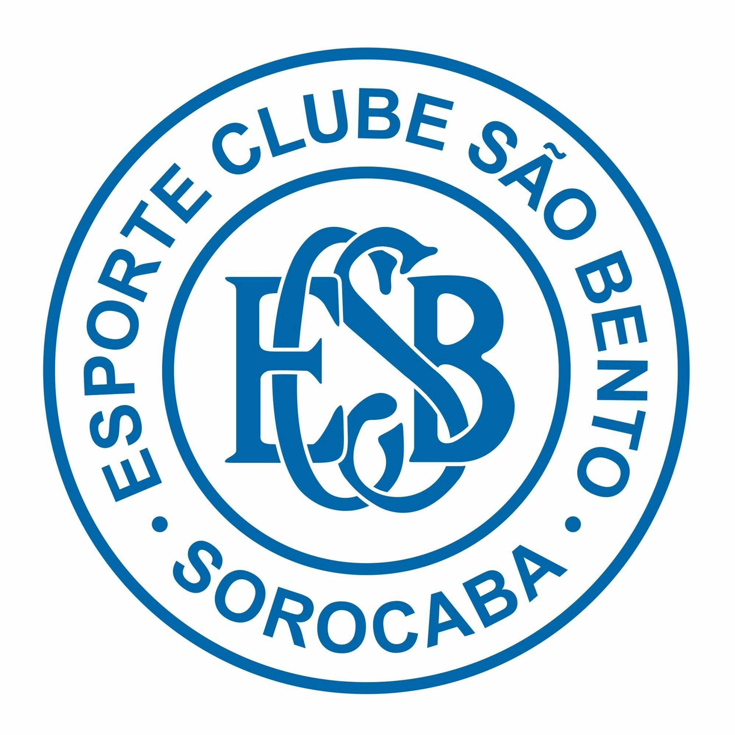 "Na realidade não fomos competentes de manter a equipe na Primeira Divisão" – E agora, São Bento?
