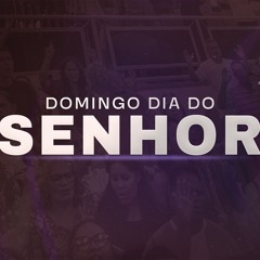 Como receber o batismo no Espírito Santo - Parte 3 - Reunião 16/11/2025