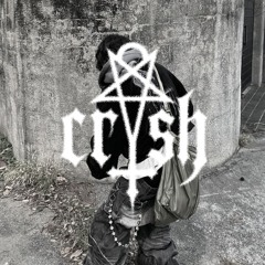 SVLAKSXCMA p. diedinoctober