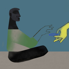 Puerto Rico (Bonus Track)