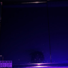 KOOL KIDS (prod.dante)