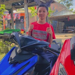 mode LUTU BUTUH PROSES BUKAN PROTES [Mr adi]SDJ