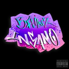 MeiaUm - BAILIZ INSANO (Full DJ Set)