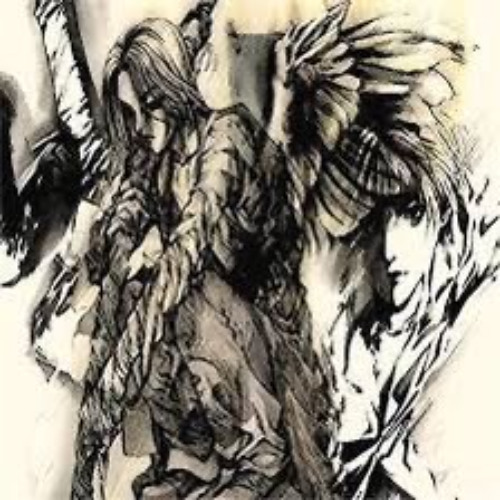 ashen2