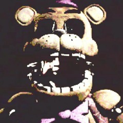 FNaF Playlist