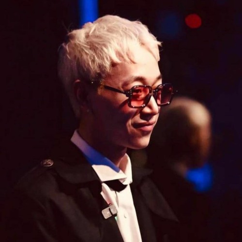 HAPPY BIRHTDAY-DOUBLE2T